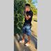 Dan Costa - Facebook