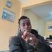 Dan Costa - Facebook