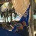Dan Costa - Facebook