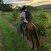Dan Costa - Facebook