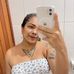 Dan Costa - Facebook