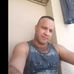Dan Costa - Facebook