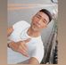 Dan Costa - Facebook
