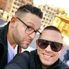 Dan Costa - @dann.costa - TikTok