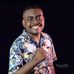 Dan Costa - Facebook