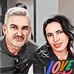Dan Costa Dan Costa - Facebook