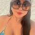 DanCosta Lima - Facebook