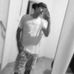 Dani Costa - Facebook