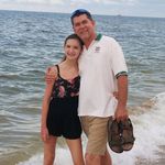 Dan Costanzo - @dantec3503 - Instagram