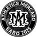 Dan Costanzo - Facebook