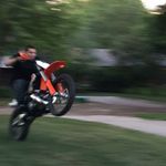 Dan Costanzo - @costad224 - Instagram