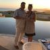 Dan Costanzo - Facebook