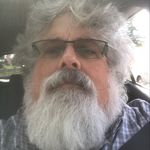 @dancostanzo2021 - Instagram