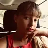 dan.costanzo - @loveyouallhaha - TikTok
