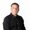 Daniel J Costanzo - @daniel.j.costanzo - TikTok