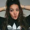 Daniela - @danycostanzo - TikTok