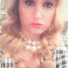 Daniela Desha Costan - @danieladeshacostanzo - TikTok
