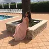 Daniela Di Costanzo - @danieladicostanzo_ - TikTok