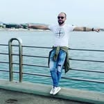 Daniele Alessandro Costanzo - @iamdaniele.costanzo10 - Instagram