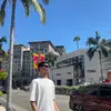 danielecostanzo - @danicostanzo - TikTok