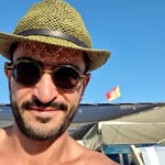 Daniello - @dan.costanzo - Instagram
