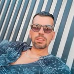 Danilo Costanzo - @danycost897 - Instagram