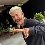 Danilo Costanzo - @danilocostanzo - Instagram