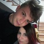 Danilo Costanzo - @danilo.costanzo - Instagram