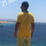 Danilo Di Costanzo - @danidicostanzo - Instagram