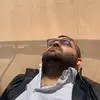 danilodicostanzofei - @danilodicostanzofei - TikTok