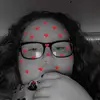 Danniella Costanzo - @danniellacostanzo - TikTok