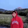 Dante_costanzo - @dantecostanz0 - TikTok