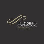 Dr. Daniel E. Costanzo C. - @drdanielcostanzo - Instagram