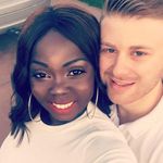 Zane Dan Costanzo - @zanecostanzo - Instagram