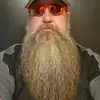 Dan Cottrell845 - @dancottrell845 - TikTok