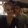Dan Cottrell959 - @dancottrell2 - TikTok