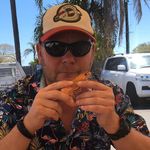 Dan Cottrell - @cottrell.dan - Instagram