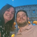 Dan Cottrell - @cotty99 - Instagram