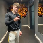 Dan Cottrell - @dan_cottrell_ - Instagram