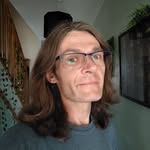 Dan Cottrell - @cottsdan - Instagram