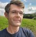 Dan Cottrell - Facebook