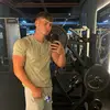 Dan Cottrell - @dancottrell_ - TikTok