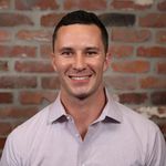 Dan Cottrell - @dan__cottrell - Instagram