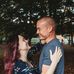 Dan Cottrell - Facebook
