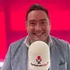 Dan Cottrell - @podcasterinchief - TikTok