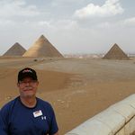 Dan Cottrell - @rockdoc32 - Instagram