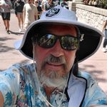 Dan Cottrell - @cottrell4792 - Instagram