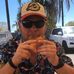 Dan Cottrell - Facebook