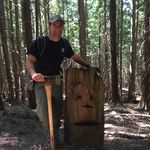 Dan Cottrell - @cottrell2003 - Instagram
