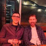 Dan Cottrell - @dancottrellpt - Instagram